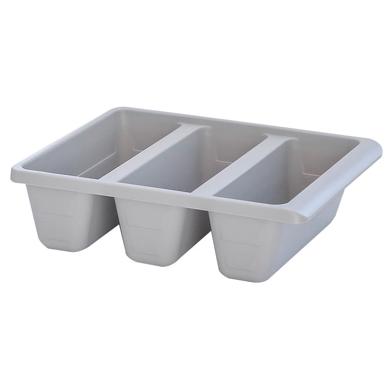 Range-chaussures vertical multifonctionnel simple pour le salon