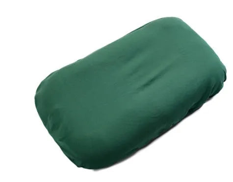 Bébé Nid Lit de bébé Nouveau-Né Bébé Nid Lit Lits D'enfant Infantile Portable Coton Lit Voyage Berceau Coussin