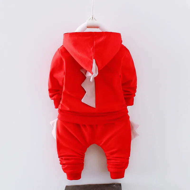 Coton vêtements pour enfants garçons automne vêtements été printemps vêtements garçons