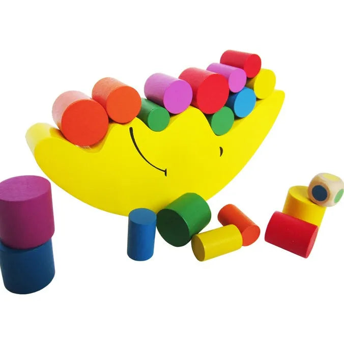 Bébé Enfants Jouets Lune Solde Jeu et Jeux Jouet pour 2-4 ans Fille et garçon