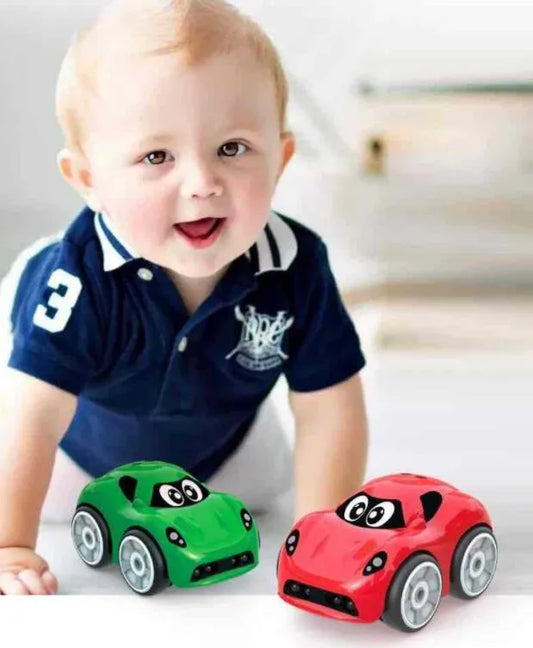 Smart enfants de jouets - Enfance-Heureuse