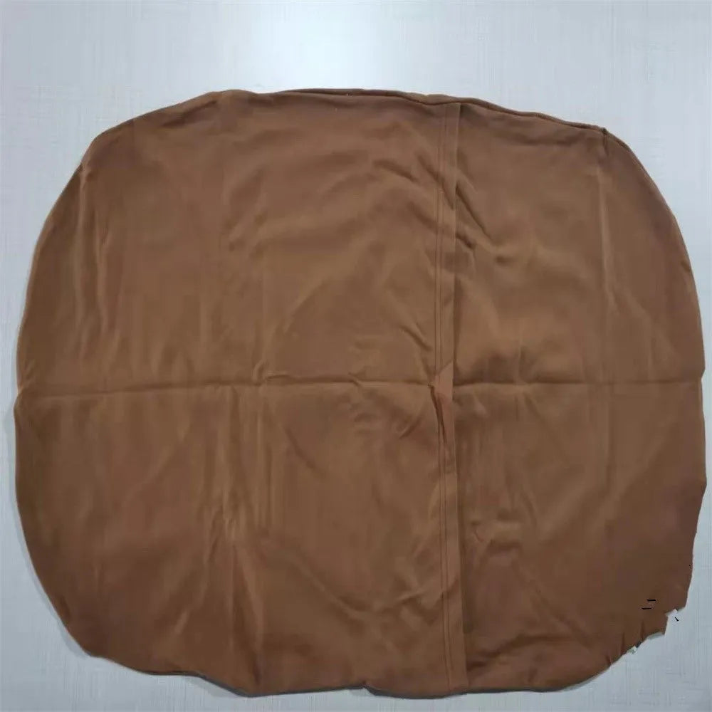 Bébé Nid Lit de bébé Nouveau-Né Bébé Nid Lit Lits D'enfant Infantile Portable Coton Lit Voyage Berceau Coussin