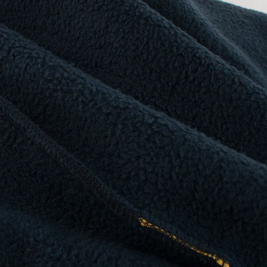 Enfants pantalon de bébé garde pantalon plus cachemire - Enfance-Heureuse