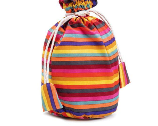 Parent-child carrier baby carrier sling - Enfance-Heureuse