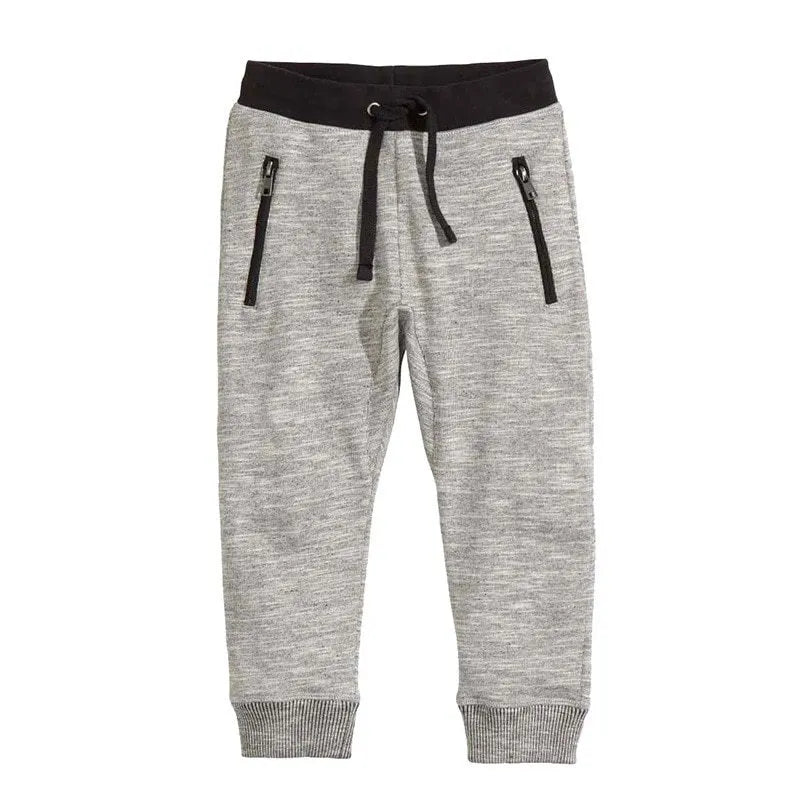 Ensemble de vêtements pour garçons, vêtements décontractés pour bébés et garçons | collection printemps automne coton | manches longues | pantalon t-shirt 2 pièces | pour 3 à 7 ans