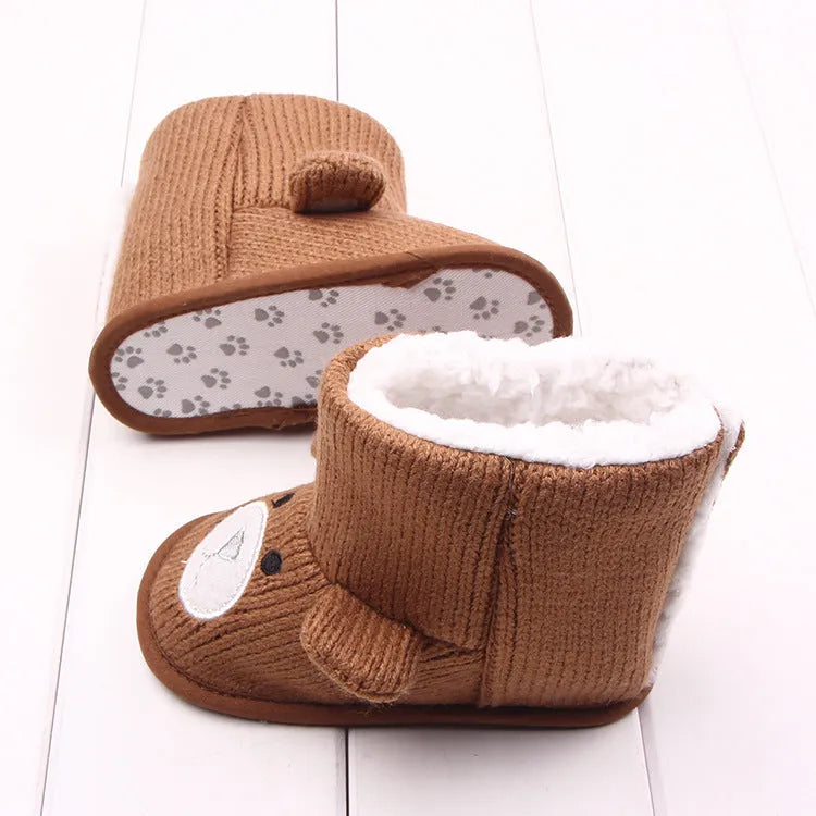 Bébé chaussures enfant chaussures