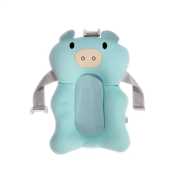 Bébé Lit De Douche De Bain