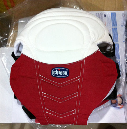 Newborn back pocket - Enfance-Heureuse