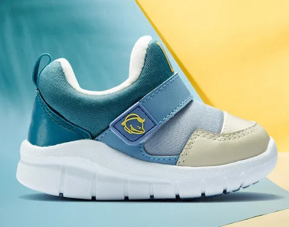 Enfants Chaussures Enfant Chaussures Enfants de Coton Chaussures Bébé Coton Chaussures