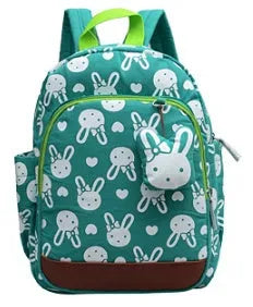 Maternelle Anti-Perte Cartable