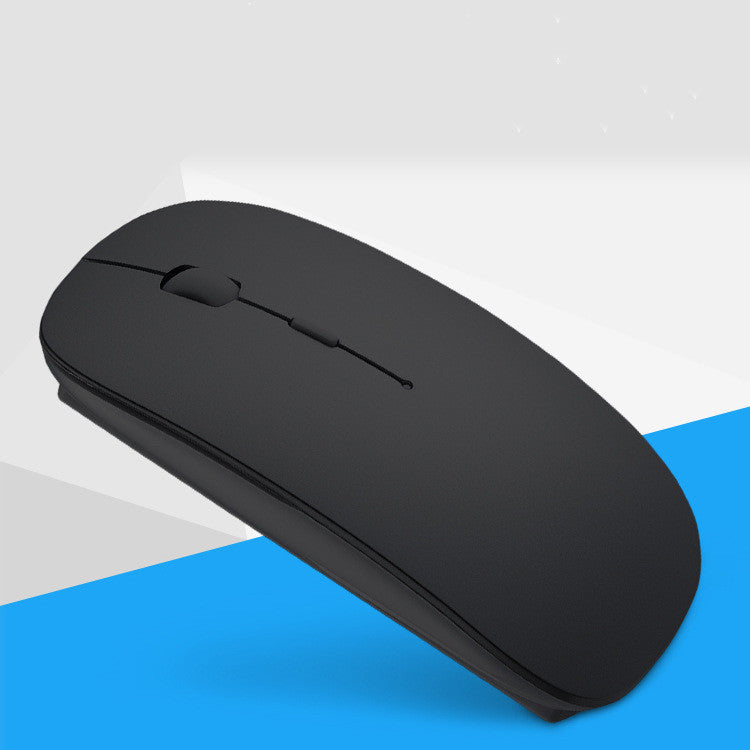 Teclado láser virtual LEING FST con proyector inalámbrico Bluetooth para teléfono, teclado para computadora portátil con función de mouse