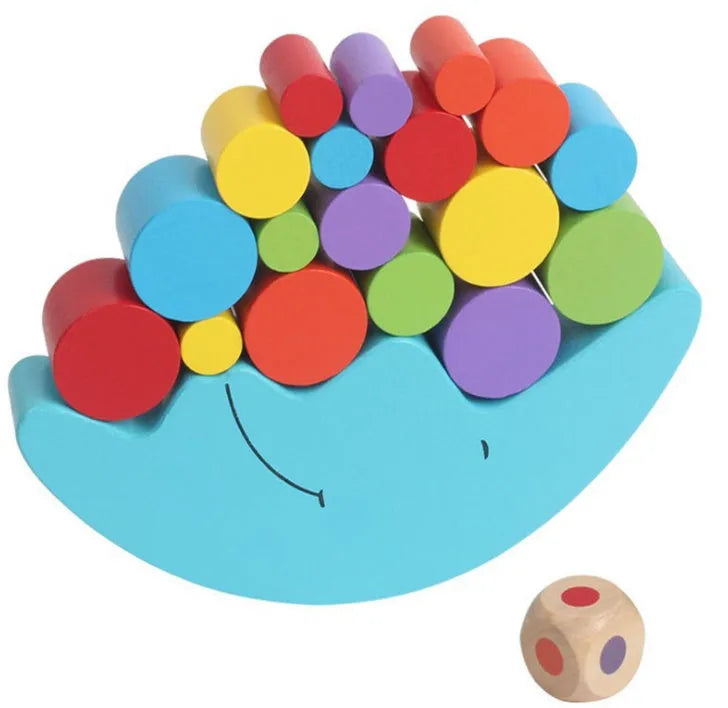 Bébé Enfants Jouets Lune Solde Jeu et Jeux Jouet pour 2-4 ans Fille et garçon
