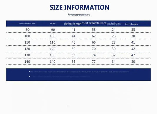 Long Sleeved Cotton Dinosaur Boy Base Shirt - Enfance-Heureuse