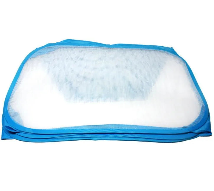 Bébé Jouer Tente de Jouets Pliable Tente Pour Enfants Océan Boules Jouer Piscine En Plein Air Maison Ramper Jeu Piscine pour Enfants piscine à balles Tente