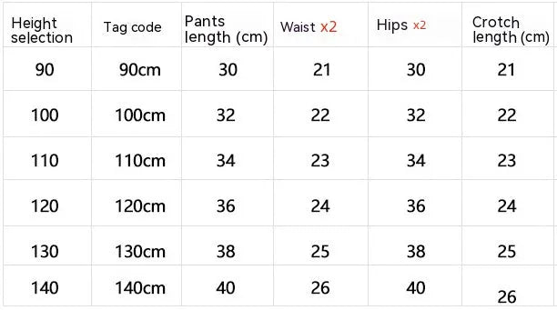 Shorts de plage en jeans déchirés pour garçons