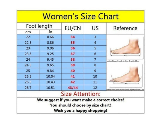 Metal Chain Pointed High Heels Women's Low-top Stiletto Heels - Enfance-Heureuse