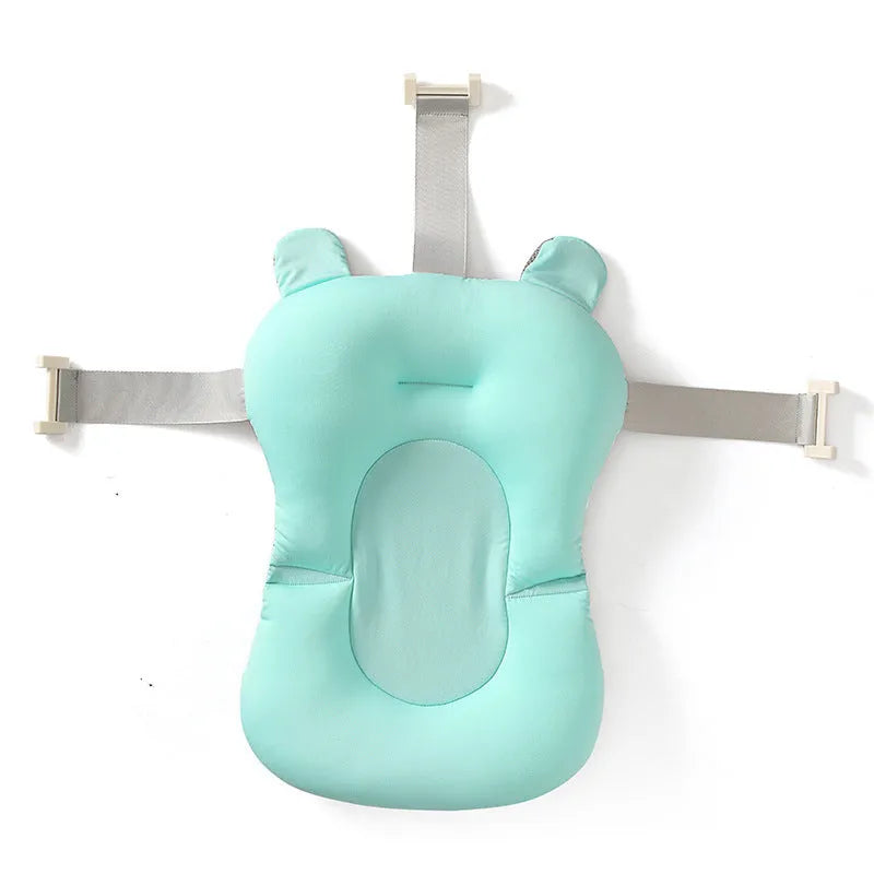 Bébé Lit De Douche De Bain