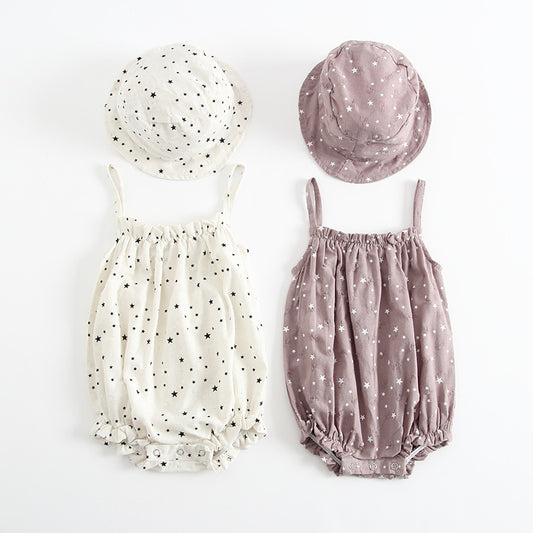 Triangle piece - Enfance-Heureuse