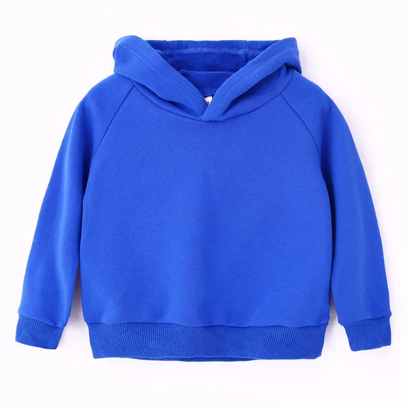 Vêtements d'automne pour pull garçon