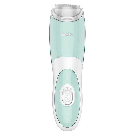 Baby Hair Clipper - Enfance-Heureuse