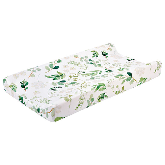 Baby care diaper counter - Enfance-Heureuse