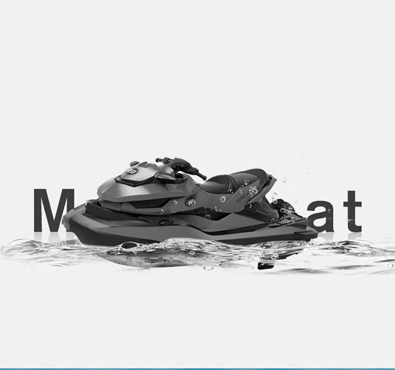 Water jet children boy toy