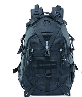 Multi functional backpack - Enfance-Heureuse