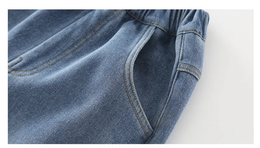 De vêtements pour enfants Grand Garçon Polaire Et Pantalon Épais
