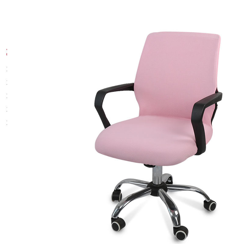 Housse de chaise de bureau épaisse