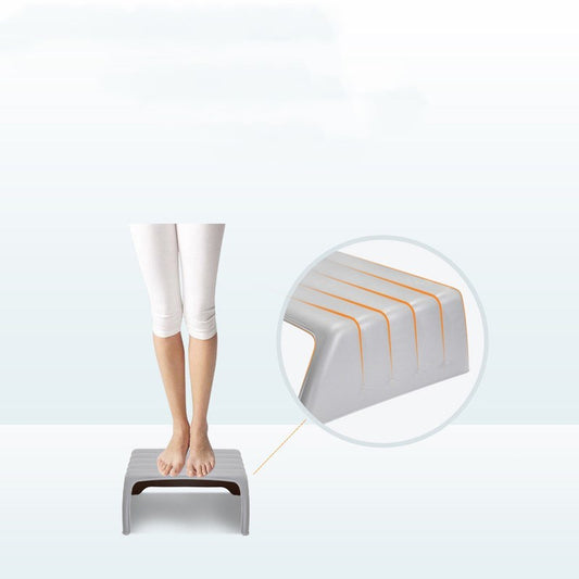 Multifunctional Portable Baby Dining Chair Children Table - Enfance-Heureuse