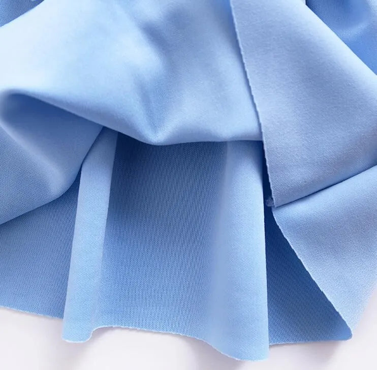 Robes bébé