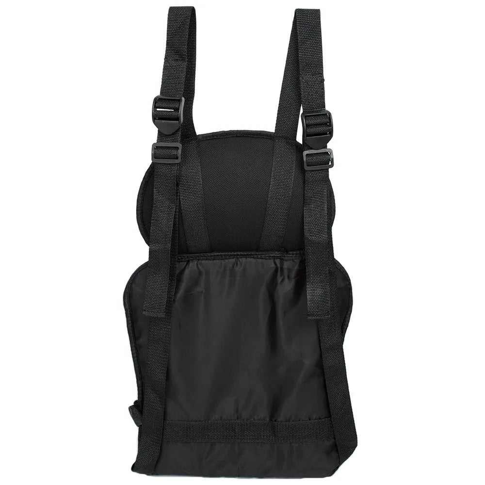 Infantile Siège Sûr Portable Siège de Sécurité Pour Bébé