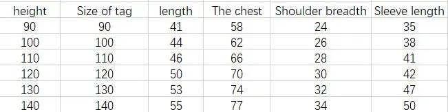 Children's Clothing Autumn Children's Bottoming Shirt Korean Baby Clothes Boy's Long-sleeved T-shirt