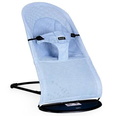 Nouveau-né Équilibre Chaise Berçante Mère Et Bébé Fournitures