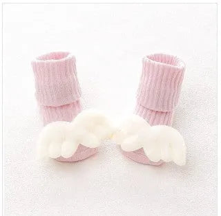 Chaussettes bébé