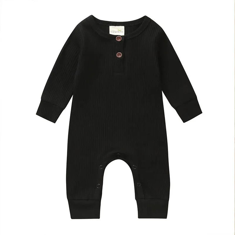 Européen et Américain bébé vêtements