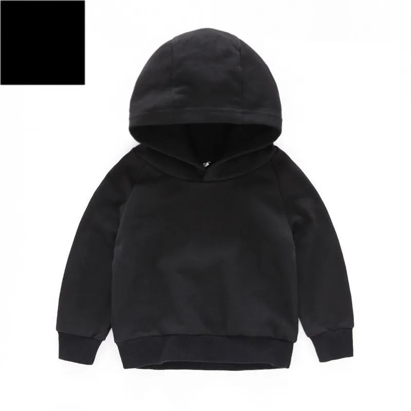 Vêtements d'automne pour pull garçon