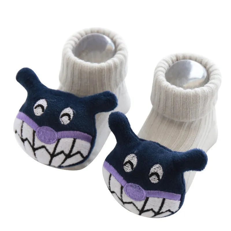 Chaussettes bébé