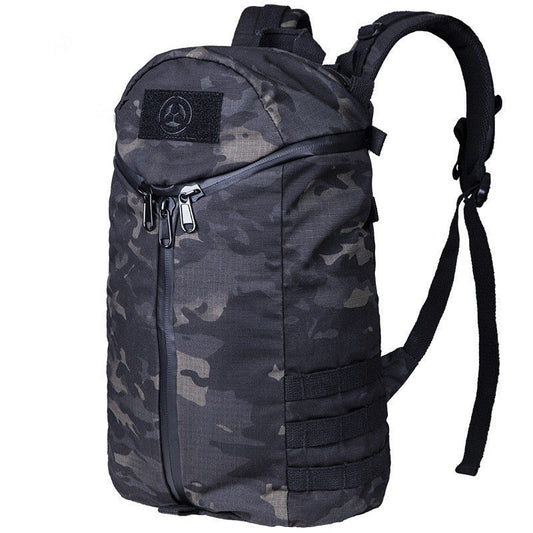 Tactical lightweight backpack summer - Enfance-Heureuse