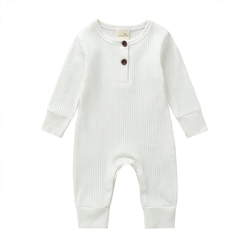 Européen et Américain bébé vêtements
