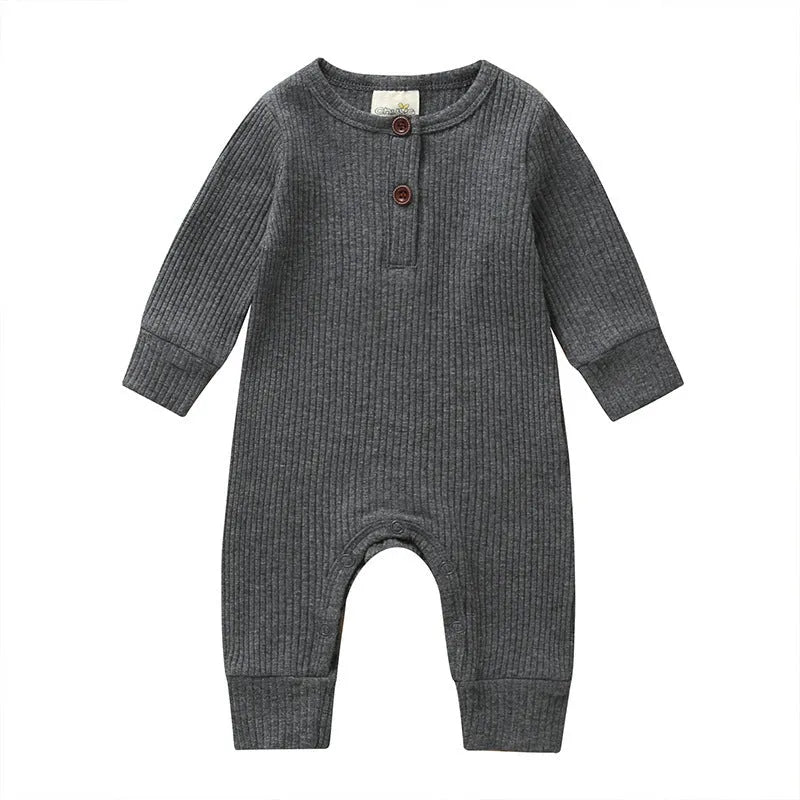 Européen et Américain bébé vêtements