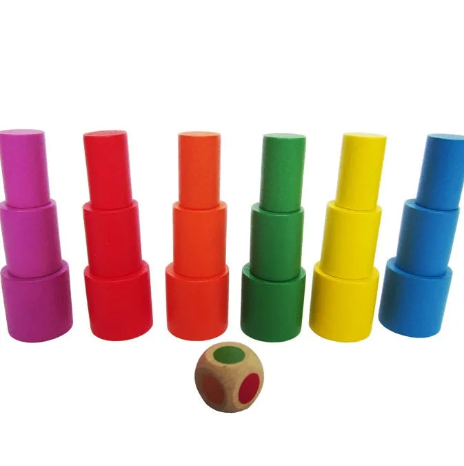 Bébé Enfants Jouets Lune Solde Jeu et Jeux Jouet pour 2-4 ans Fille et garçon
