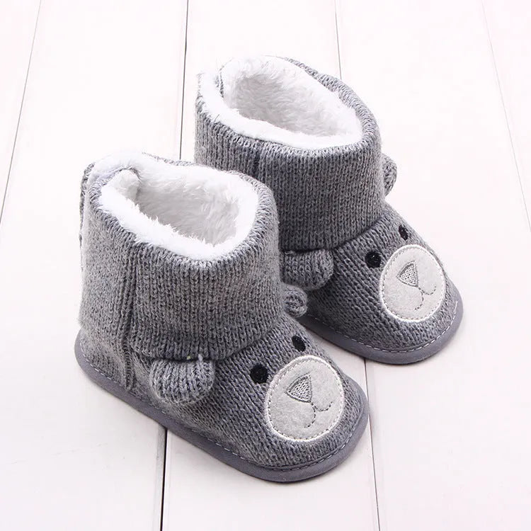 Bébé chaussures enfant chaussures