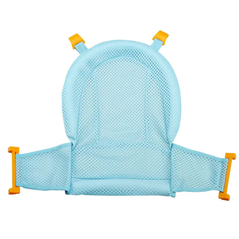 Bébé Lit De Douche De Bain