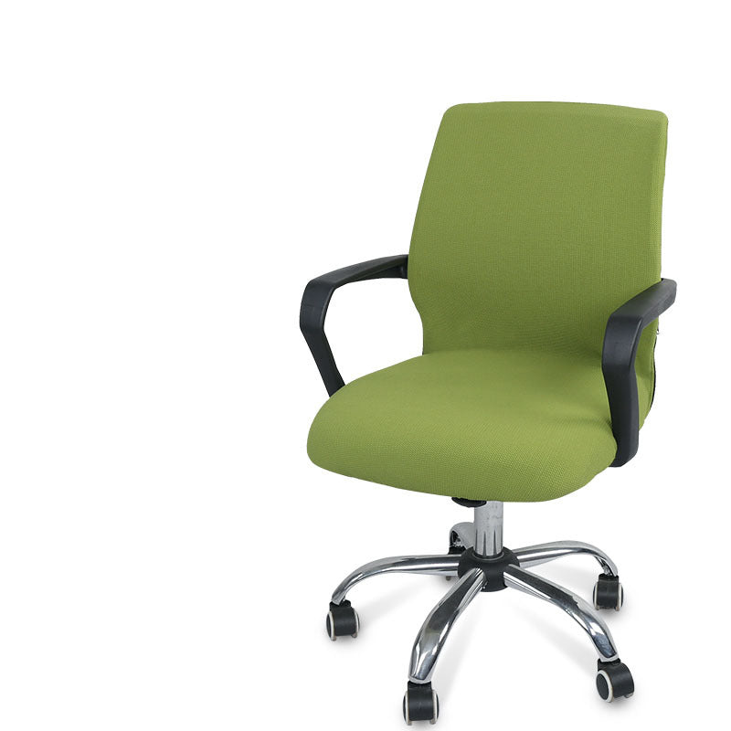 Housse de chaise de bureau épaisse