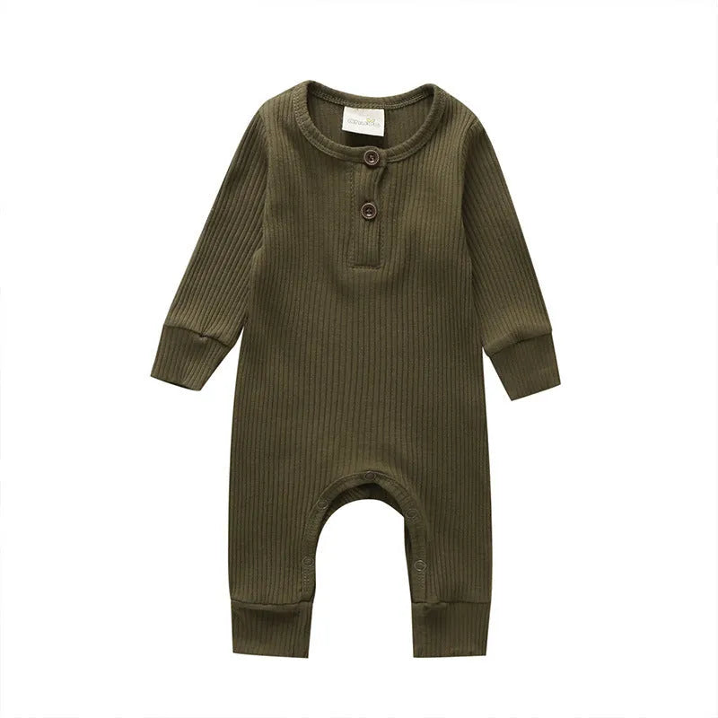 Européen et Américain bébé vêtements