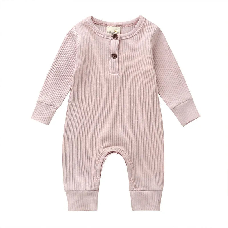 Européen et Américain bébé vêtements