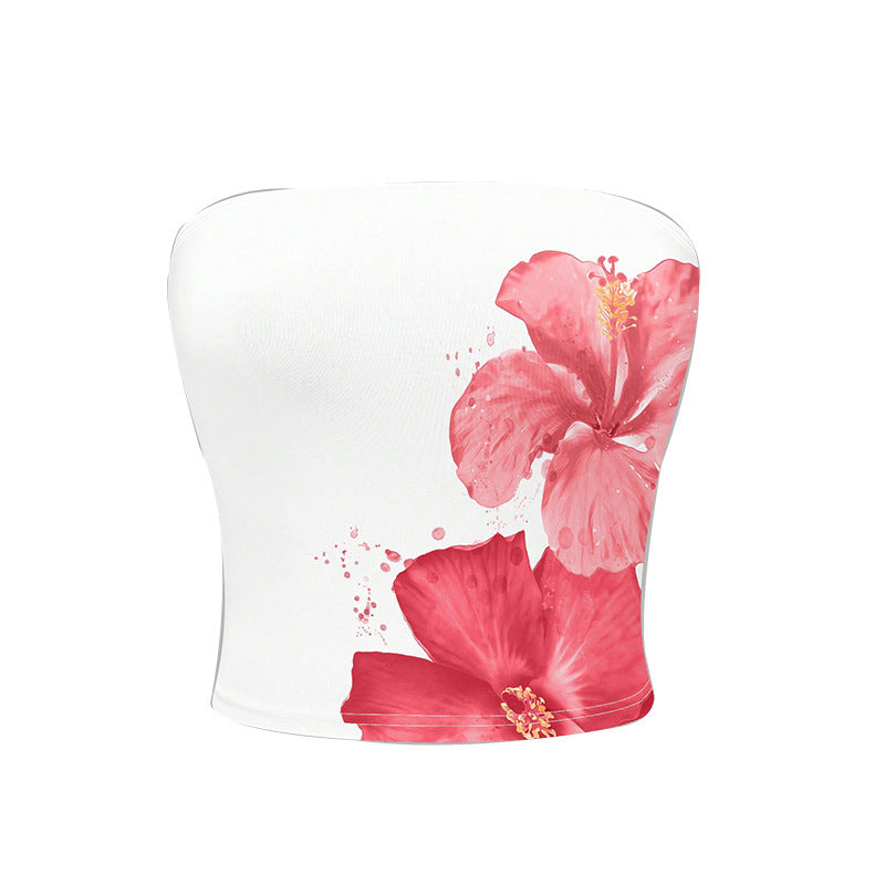 Sexy Slim-fit Pullover For Women