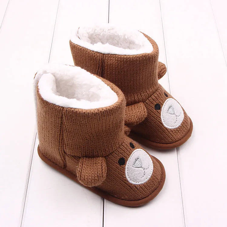 Bébé chaussures enfant chaussures
