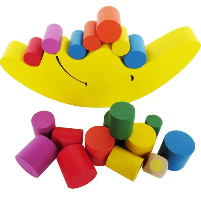 Bébé Enfants Jouets Lune Solde Jeu et Jeux Jouet pour 2-4 ans Fille et garçon